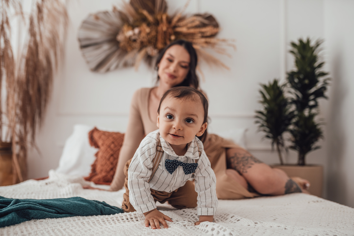 ensaio-milk-bath-baby-menino-estudio-thais-castro-santo-andre-abc-acompanhamento-boho