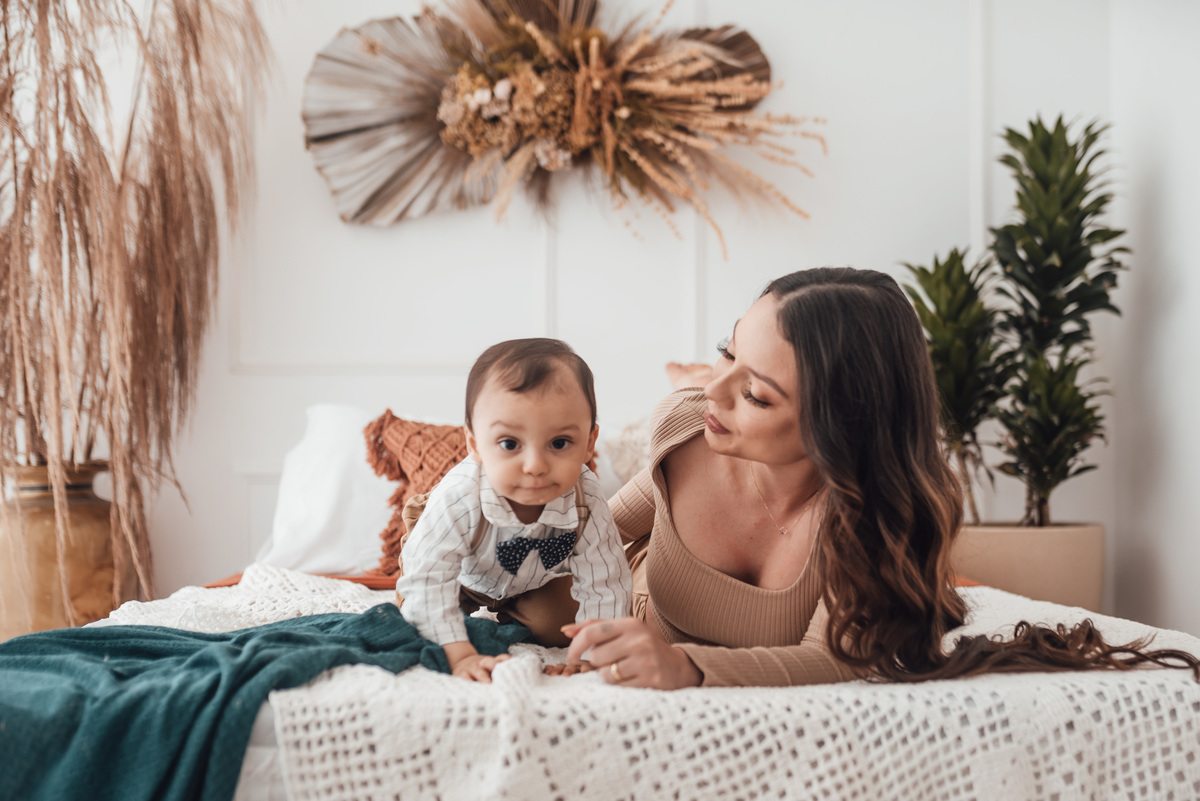 ensaio-milk-bath-baby-menino-estudio-thais-castro-santo-andre-abc-acompanhamento-boho