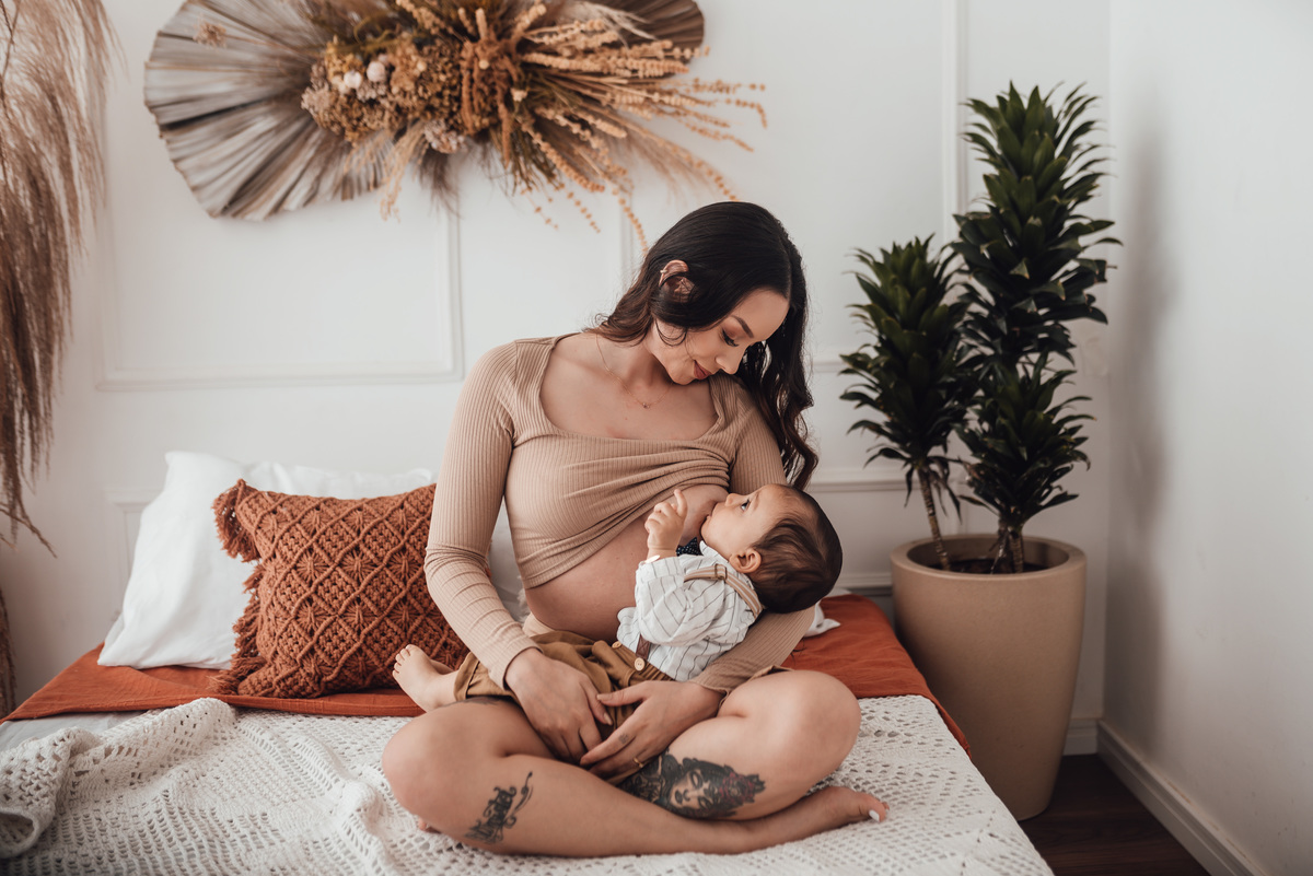 ensaio-milk-bath-baby-menino-estudio-thais-castro-santo-andre-abc-acompanhamento-boho