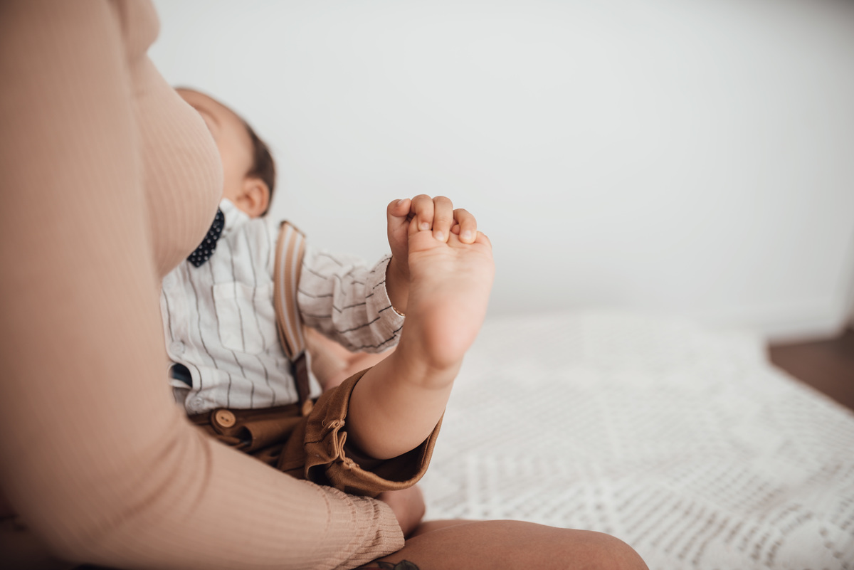 ensaio-milk-bath-baby-menino-estudio-thais-castro-santo-andre-abc-acompanhamento-boho