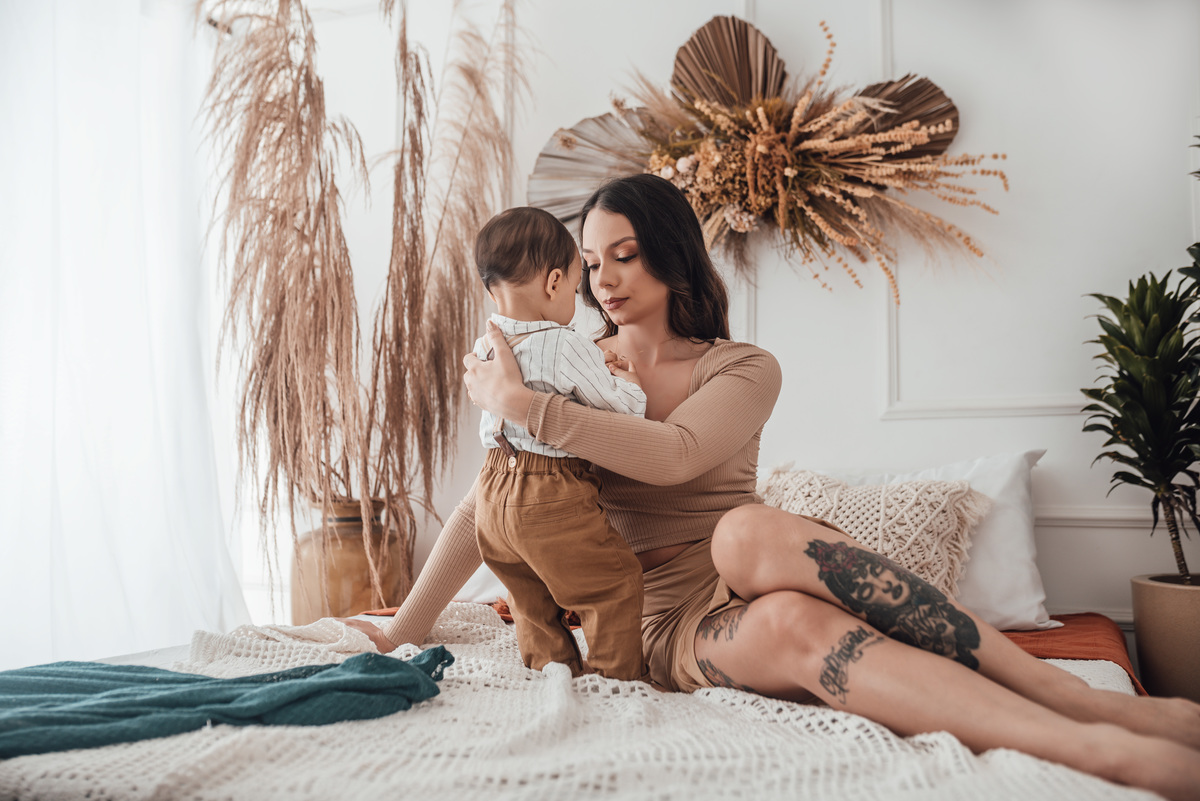 ensaio-milk-bath-baby-menino-estudio-thais-castro-santo-andre-abc-acompanhamento-boho