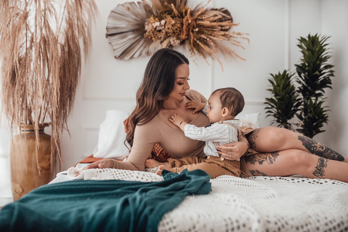 ensaio-milk-bath-baby-menino-estudio-thais-castro-santo-andre-abc-acompanhamento-boho