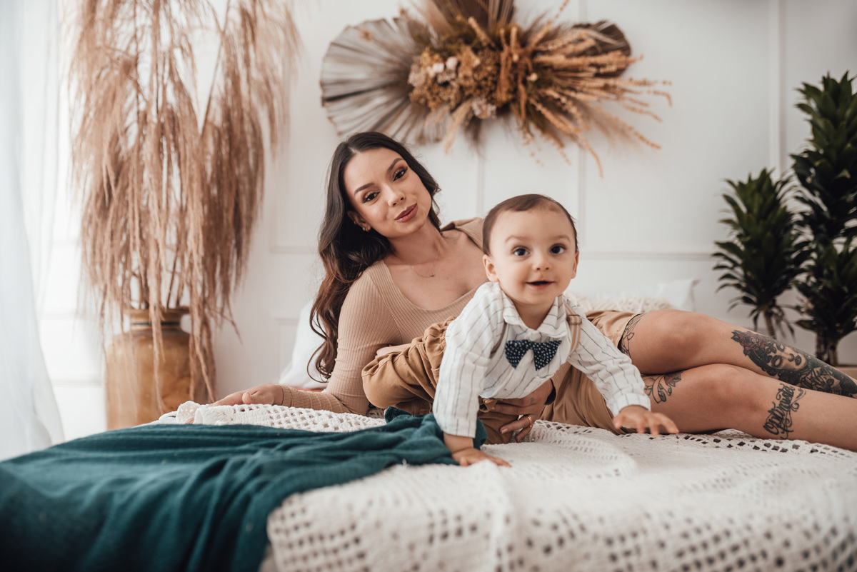 ensaio-milk-bath-baby-menino-estudio-thais-castro-santo-andre-abc-acompanhamento-boho