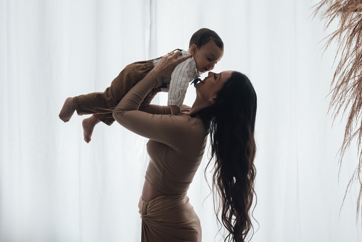 ensaio-milk-bath-baby-menino-estudio-thais-castro-santo-andre-abc-acompanhamento-boho