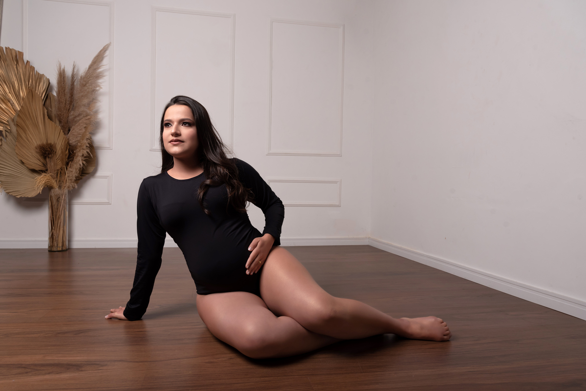 ensaio-gestante-fashion-luxo-moda-estudio-thais-castro-santo-andre-sao-paulo