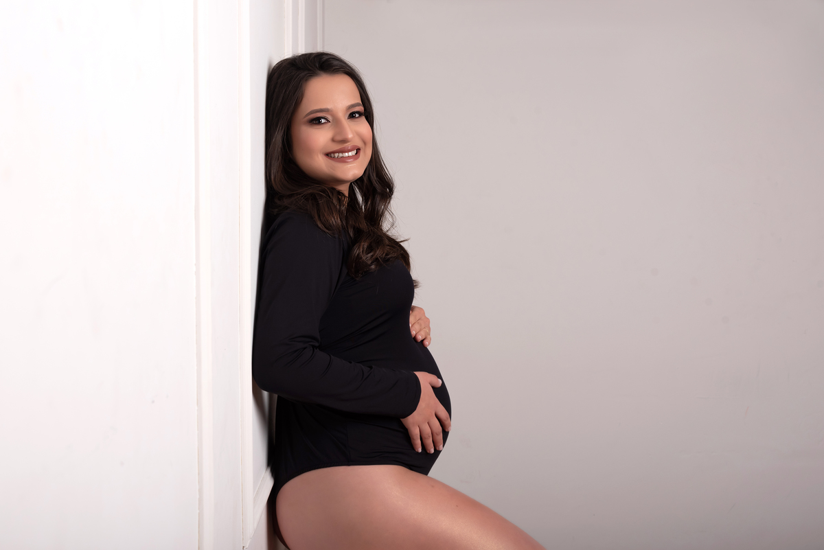 ensaio-gestante-fashion-luxo-moda-estudio-thais-castro-santo-andre-sao-paulo