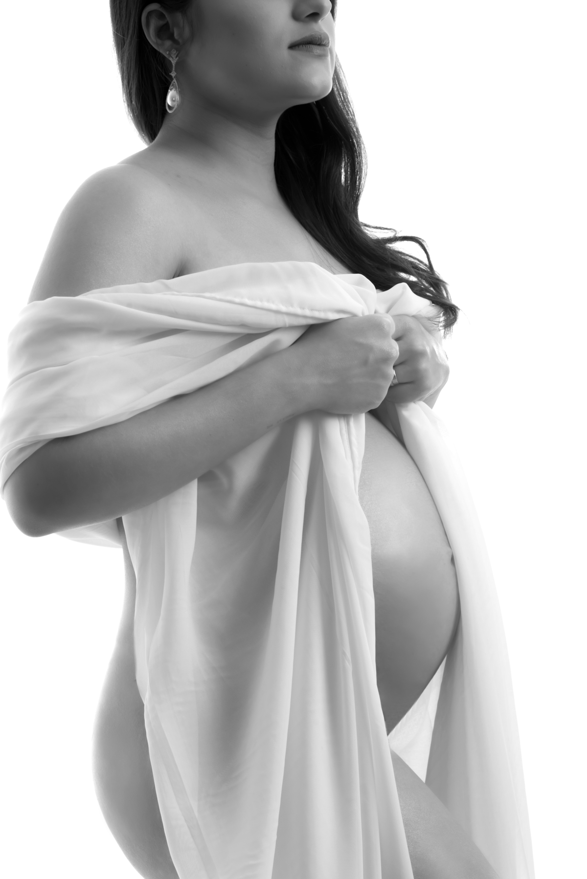 ensaio-gestante-fashion-luxo-moda-estudio-thais-castro-santo-andre-sao-paulo