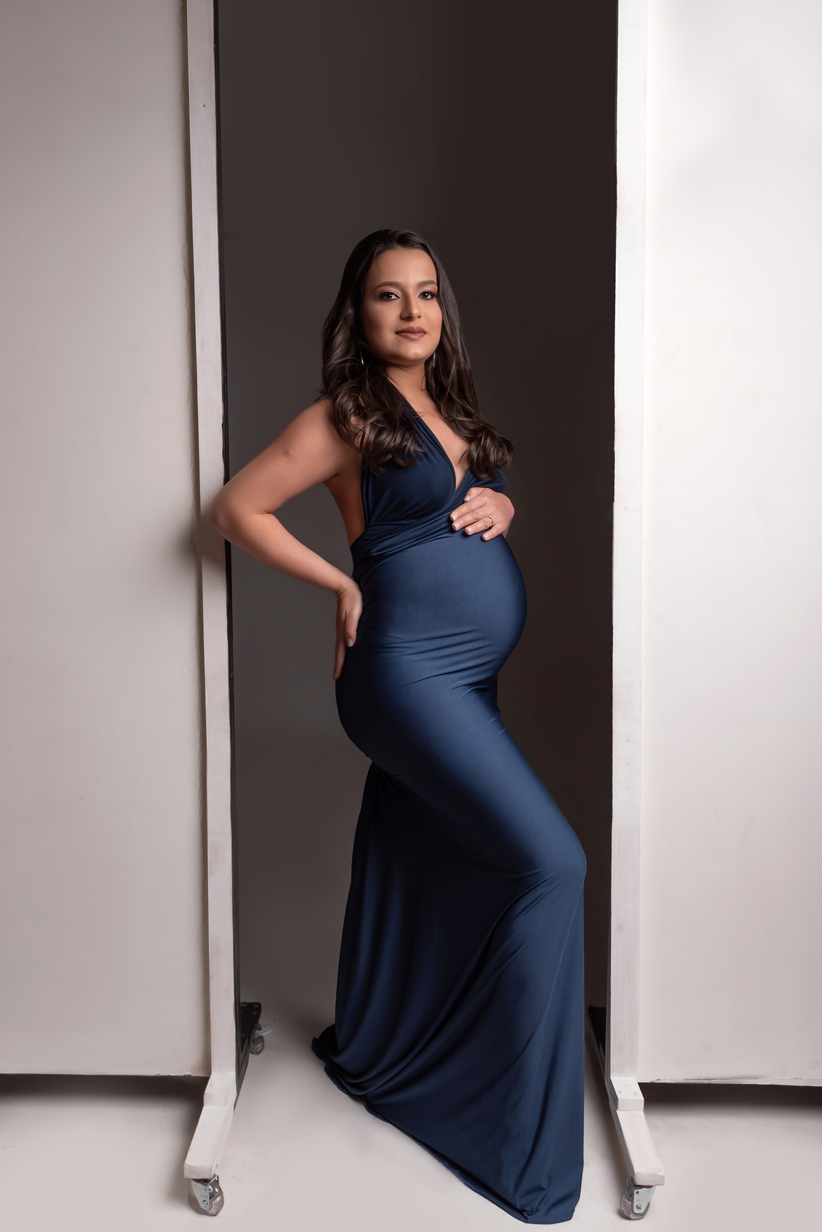 ensaio-gestante-fashion-luxo-moda-estudio-thais-castro-santo-andre-sao-paulo