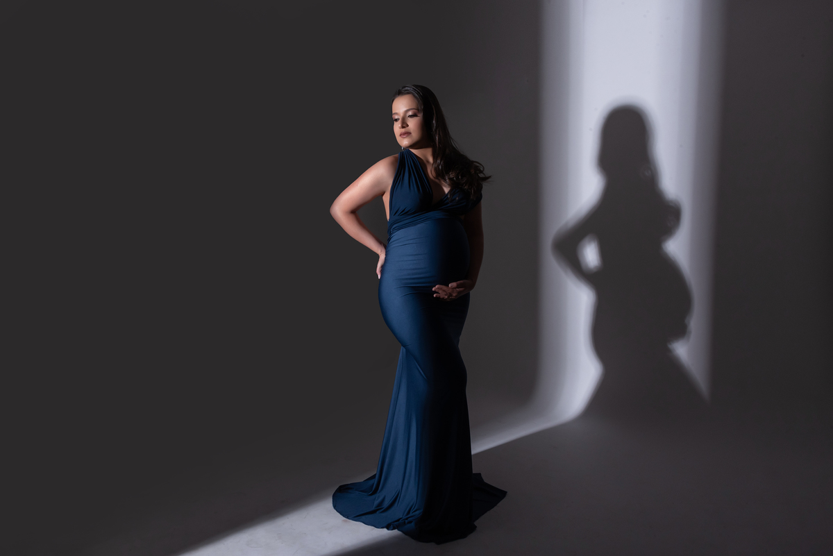 ensaio-gestante-fashion-luxo-moda-estudio-thais-castro-santo-andre-sao-paulo