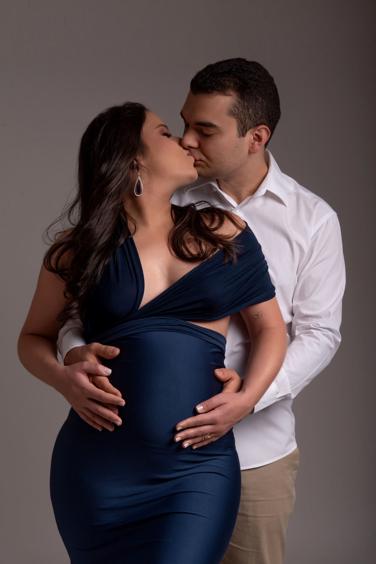 ensaio-gestante-fashion-luxo-moda-estudio-thais-castro-santo-andre-sao-paulo