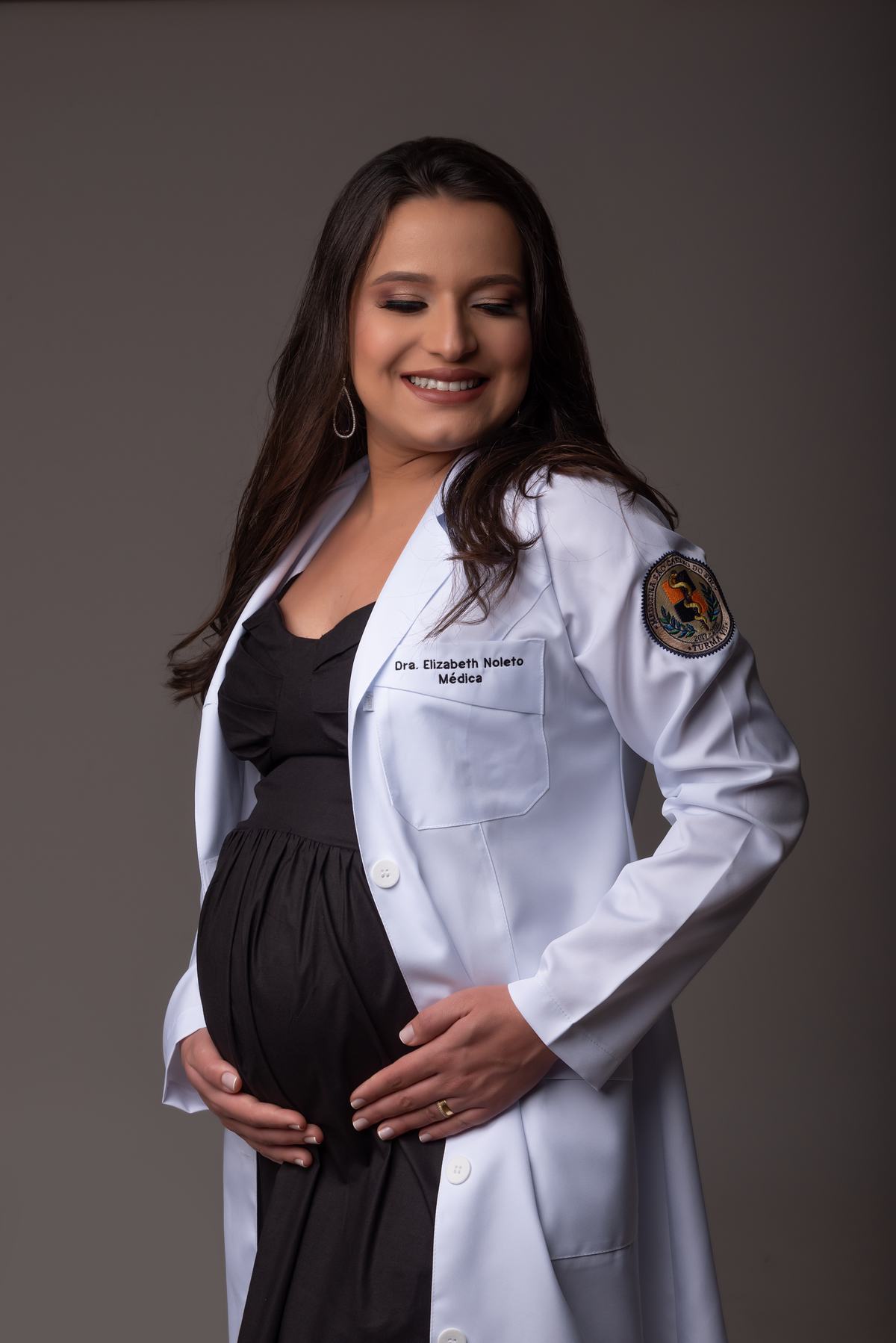 ensaio-gestante-fashion-luxo-moda-estudio-thais-castro-santo-andre-sao-paulo