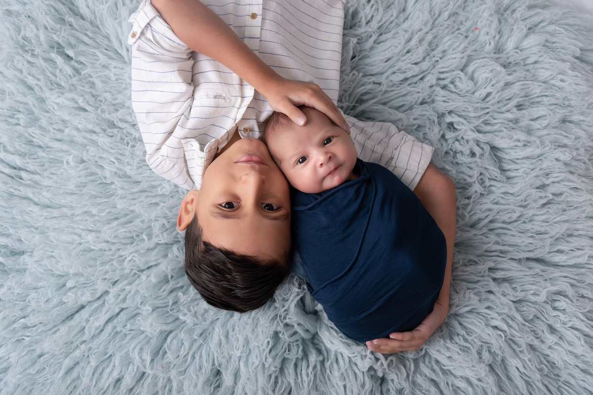 ensaio-newborn-menino-estudio-thais-castro-santo-andre-abc