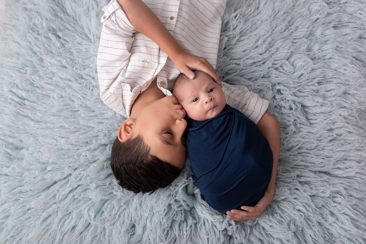 ensaio-newborn-menino-estudio-thais-castro-santo-andre-abc