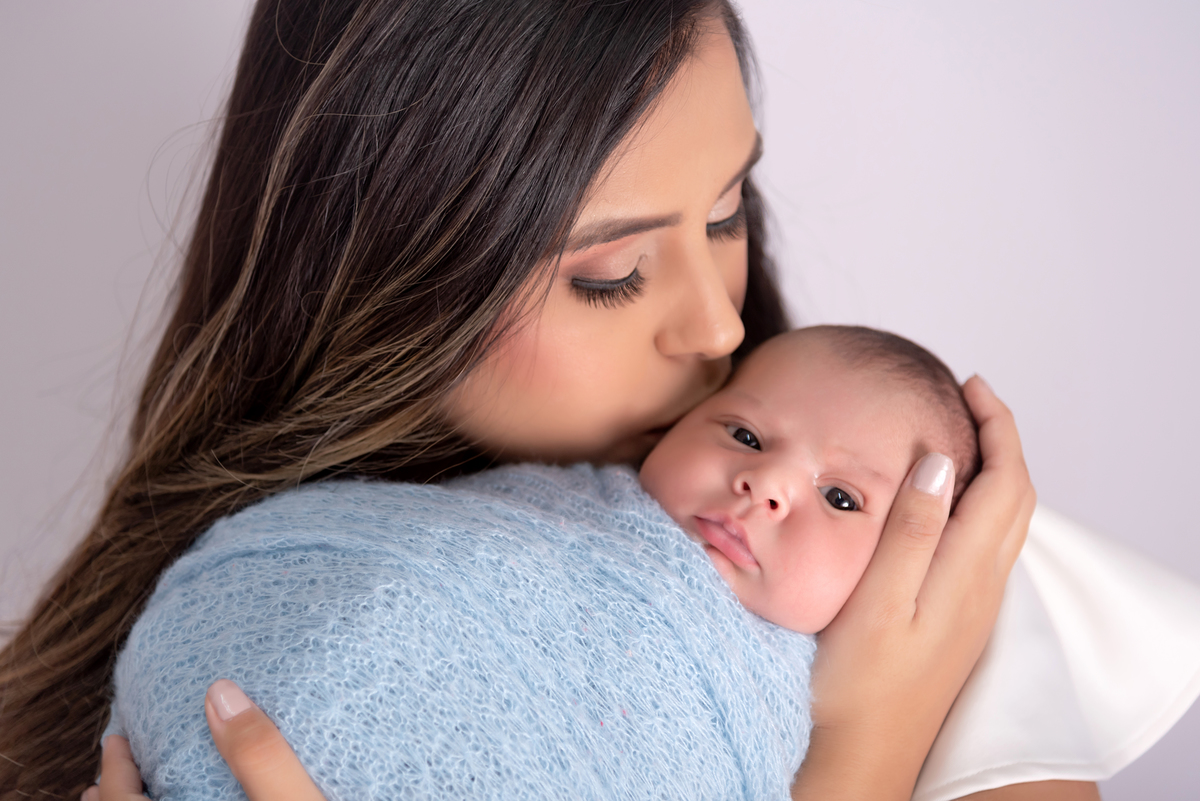 ensaio-newborn-menino-estudio-thais-castro-santo-andre-abc
