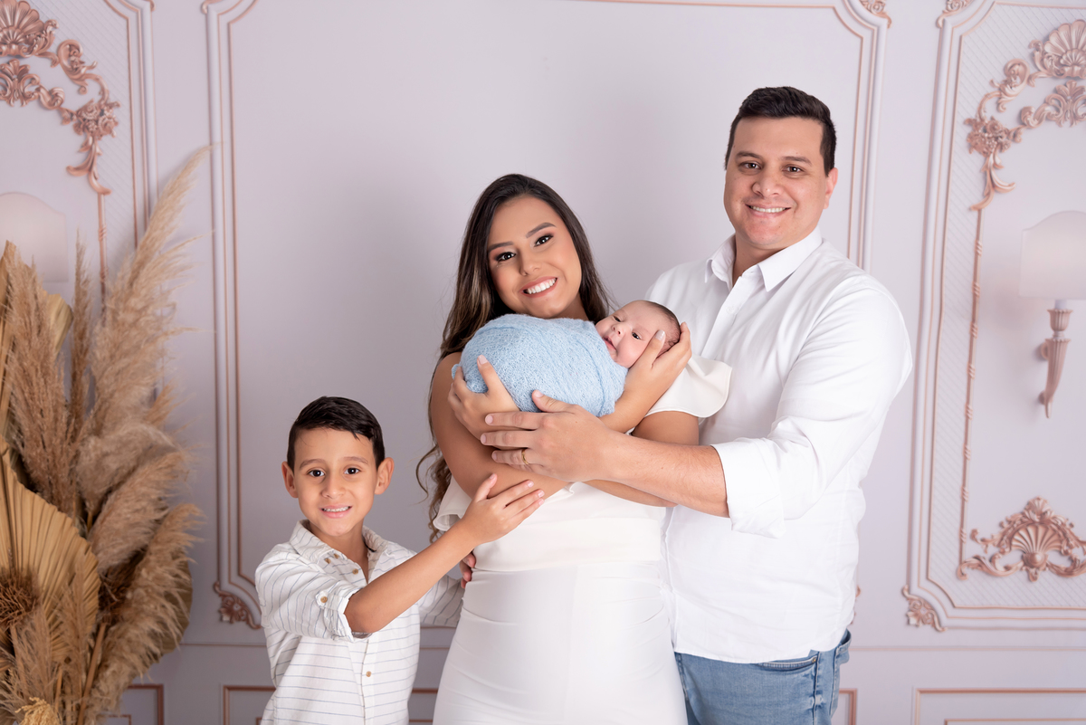 ensaio-newborn-menino-estudio-thais-castro-santo-andre-abc