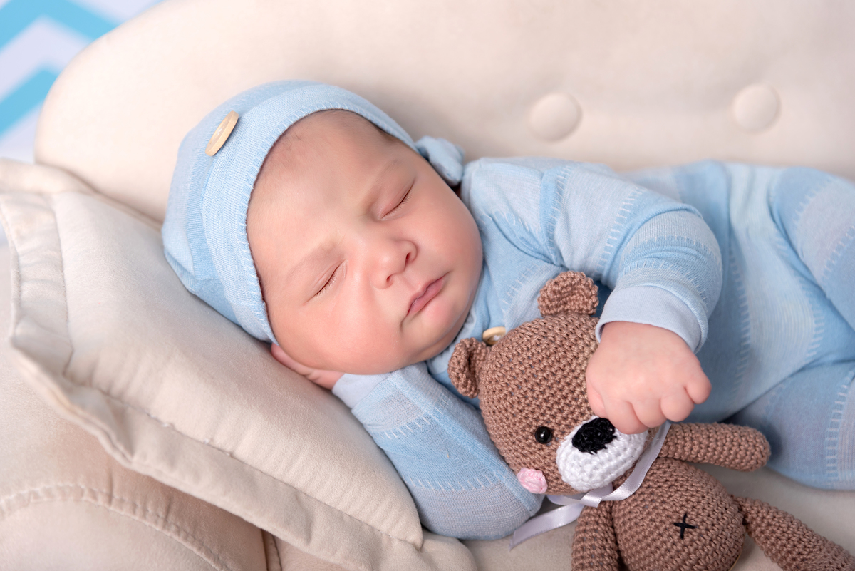 ensaio-newborn-menino-estudio-thais-castro-santo-andre-abc