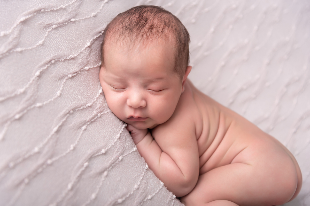 ensaio-newborn-menino-estudio-thais-castro-santo-andre-abc