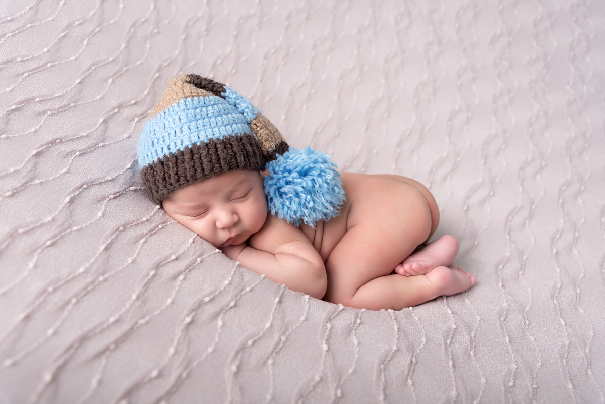 ensaio-newborn-menino-estudio-thais-castro-santo-andre-abc