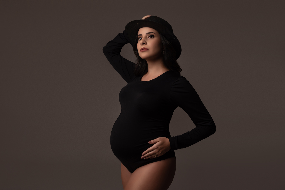 ensaio-gestante-luxo-fashion-sao-paulo-newborn-menino-estudio-thais-castro-santo-andre-abc