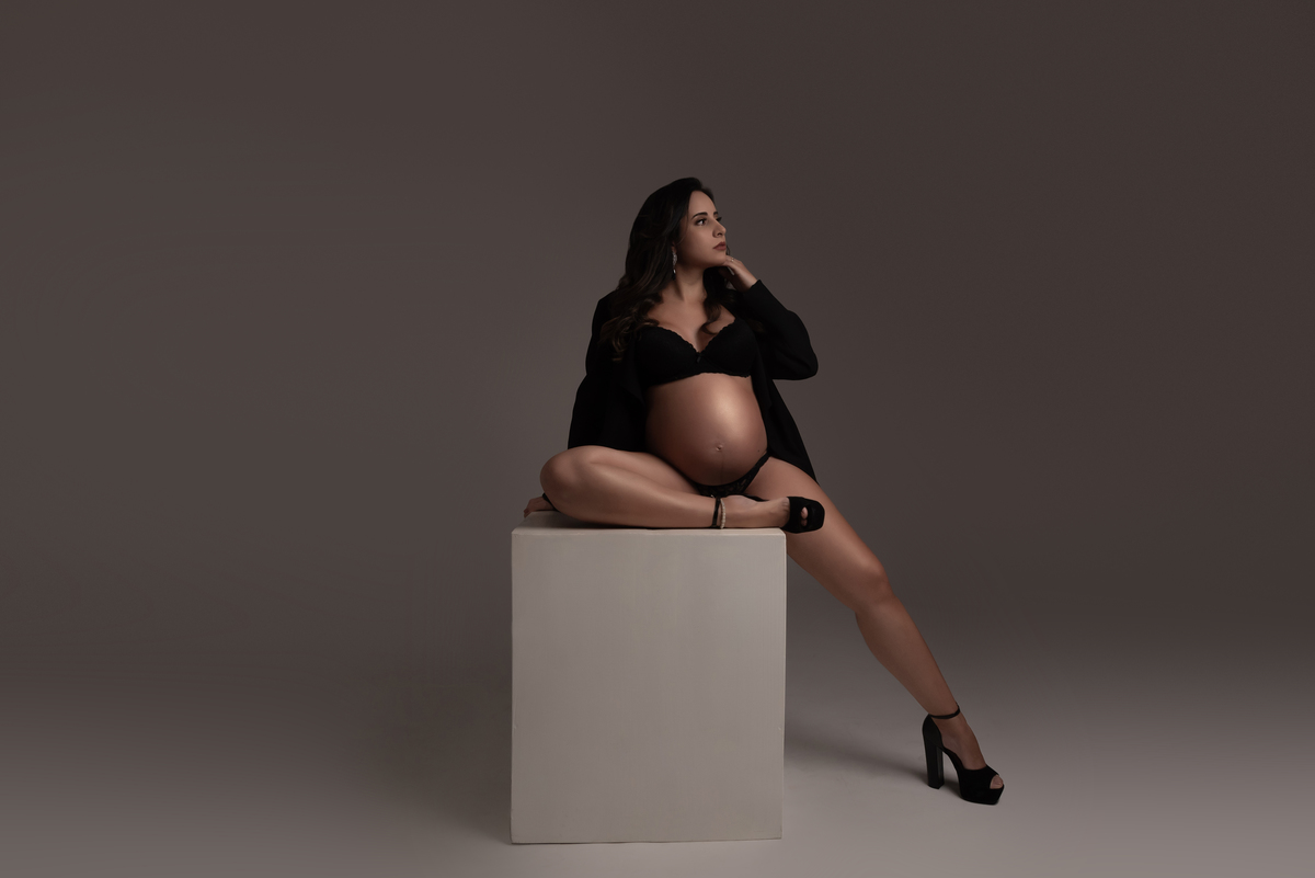 ensaio-gestante-luxo-fashion-sao-paulo-newborn-menino-estudio-thais-castro-santo-andre-abc