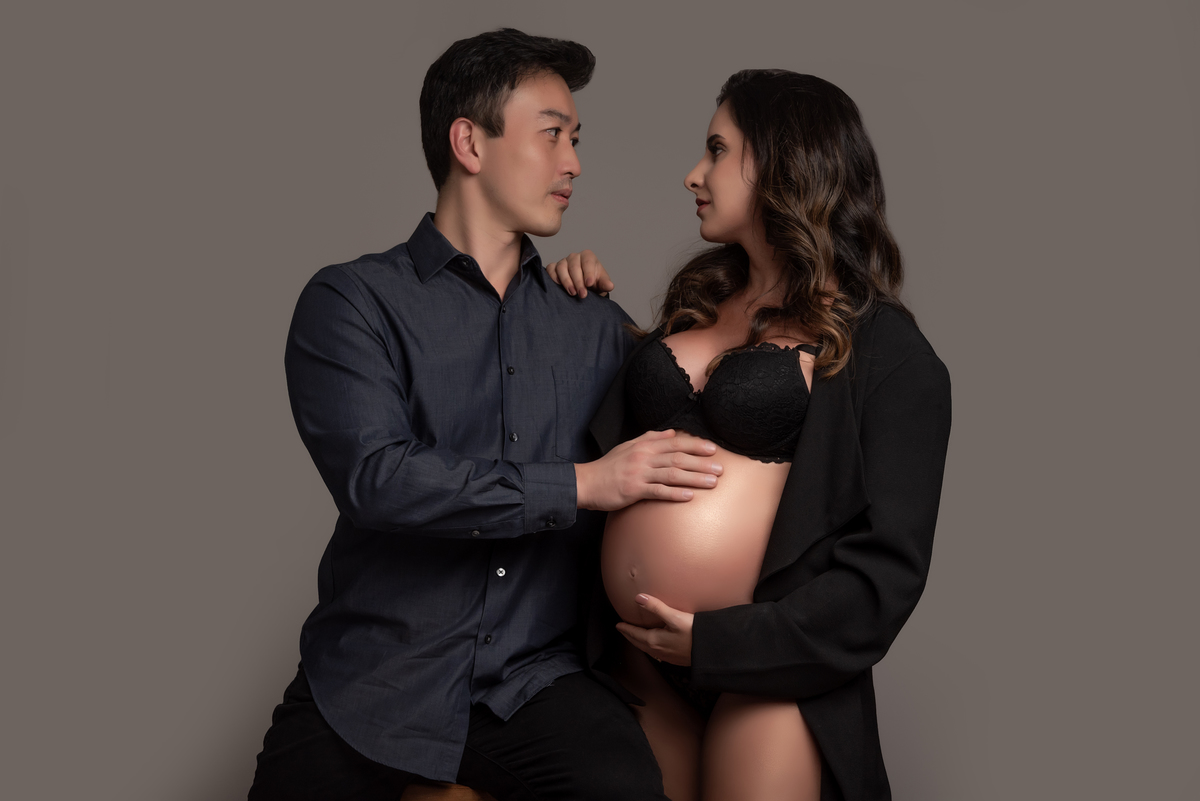 ensaio-gestante-luxo-fashion-sao-paulo-newborn-menino-estudio-thais-castro-santo-andre-abc