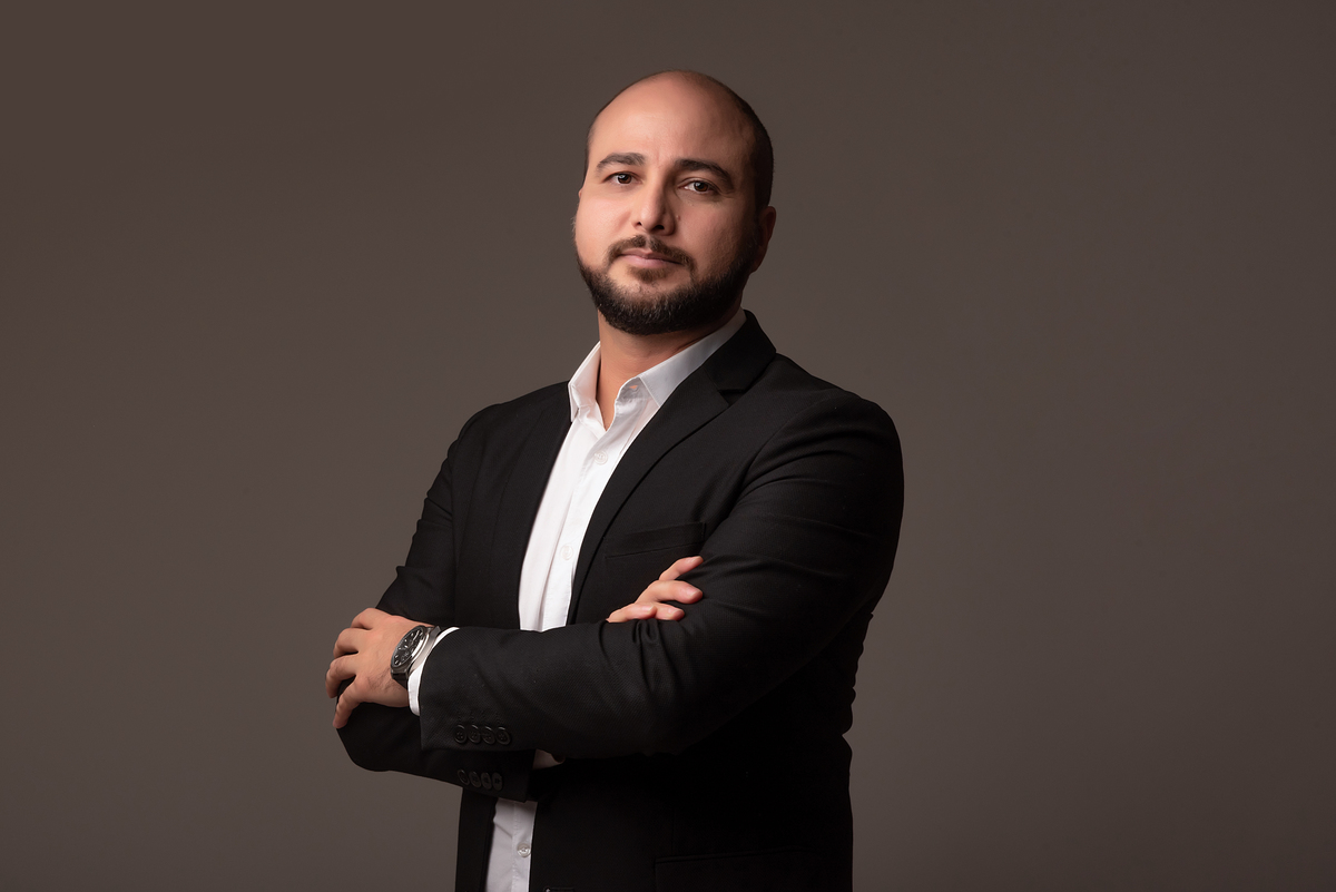 ensaio-corporativo-empresas-linkedin-santo-andre-palestrante-estudio-thais-castro