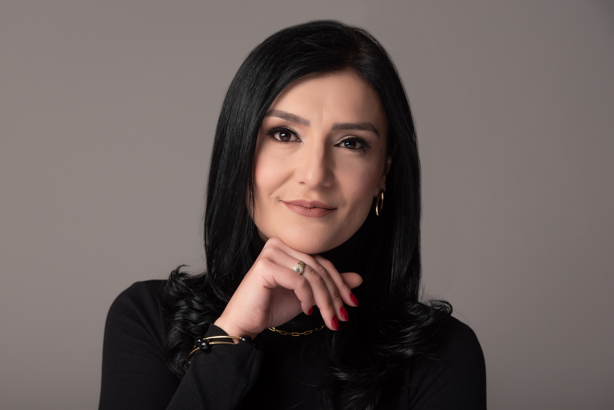 ensaio-corporativo-empresas-linkedin-santo-andre-palestrante-estudio-thais-castro