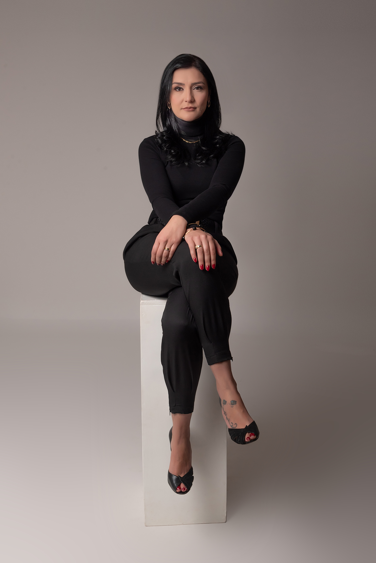 ensaio-corporativo-empresas-linkedin-santo-andre-palestrante-estudio-thais-castro