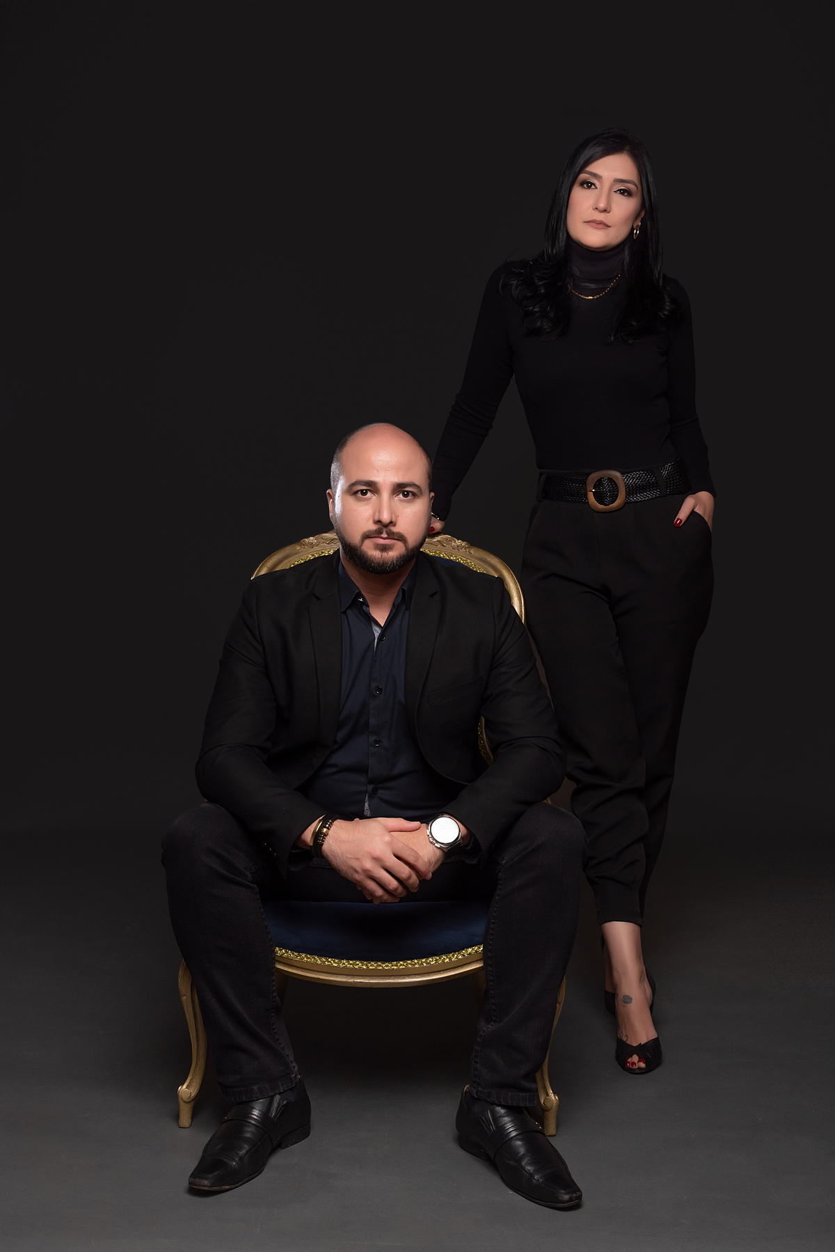 ensaio-corporativo-empresas-linkedin-santo-andre-palestrante-estudio-thais-castro