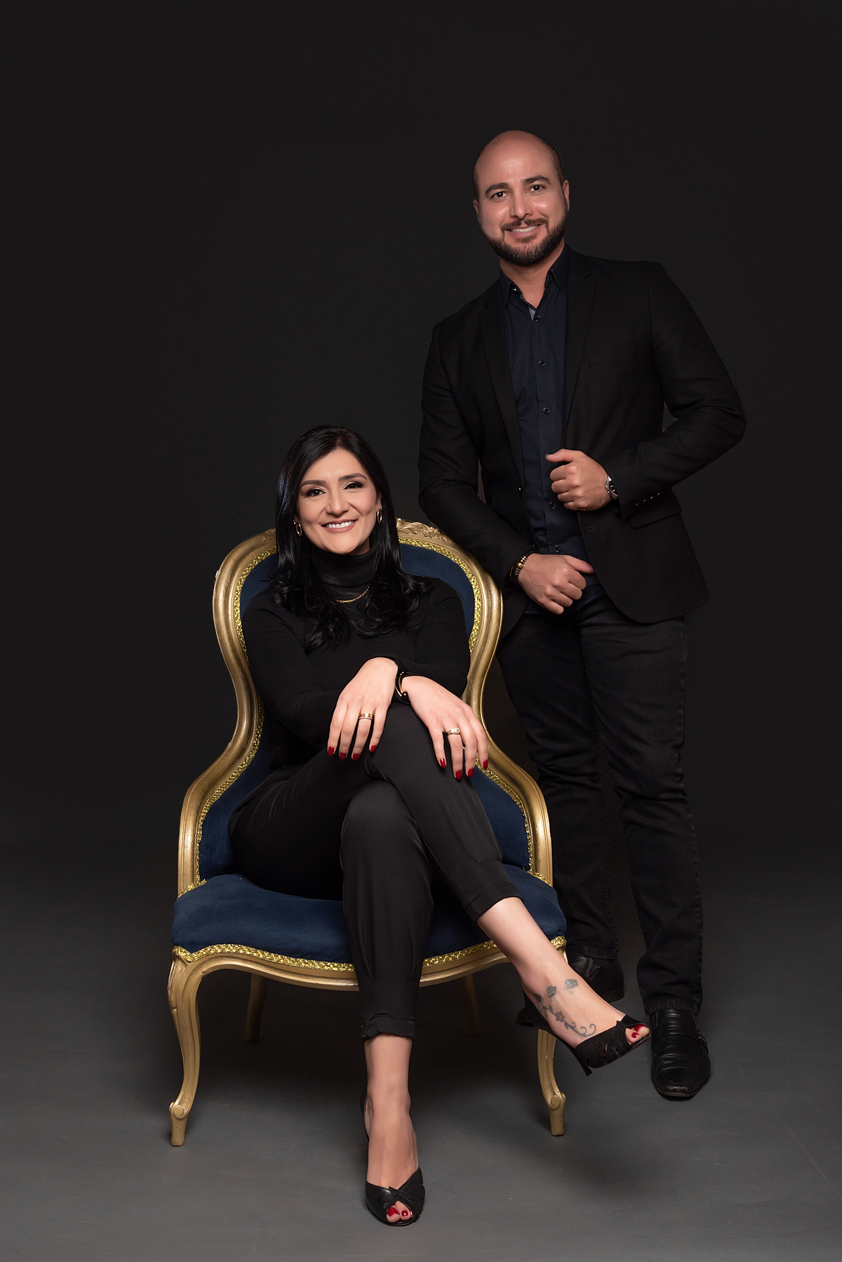 ensaio-corporativo-empresas-linkedin-santo-andre-palestrante-estudio-thais-castro