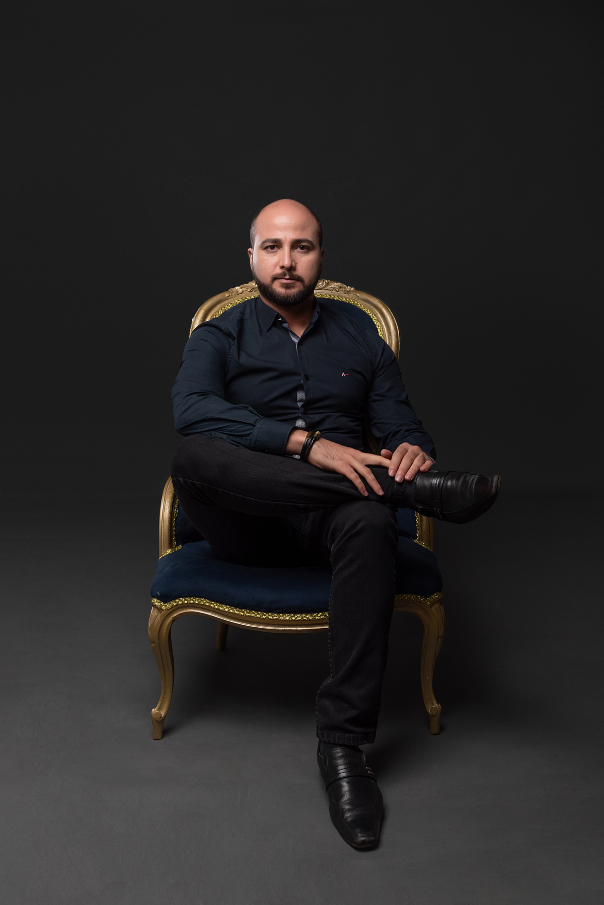 ensaio-corporativo-empresas-linkedin-santo-andre-palestrante-estudio-thais-castro