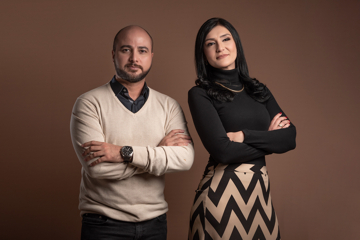 ensaio-corporativo-empresas-linkedin-santo-andre-palestrante-estudio-thais-castro