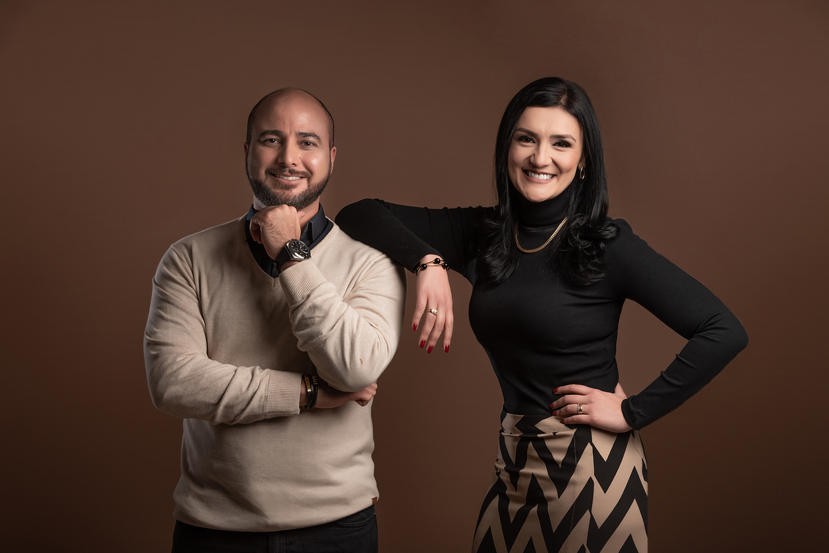 ensaio-corporativo-empresas-linkedin-santo-andre-palestrante-estudio-thais-castro