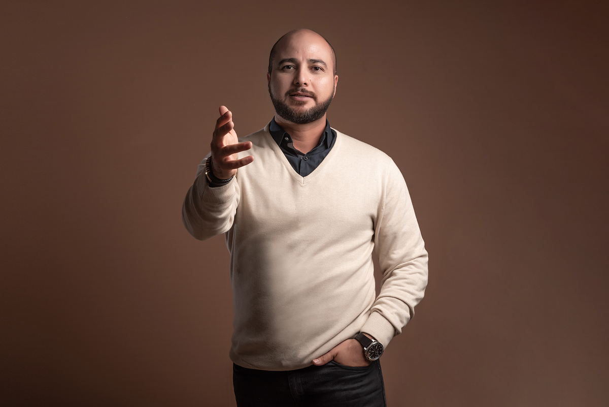 ensaio-corporativo-empresas-linkedin-santo-andre-palestrante-estudio-thais-castro