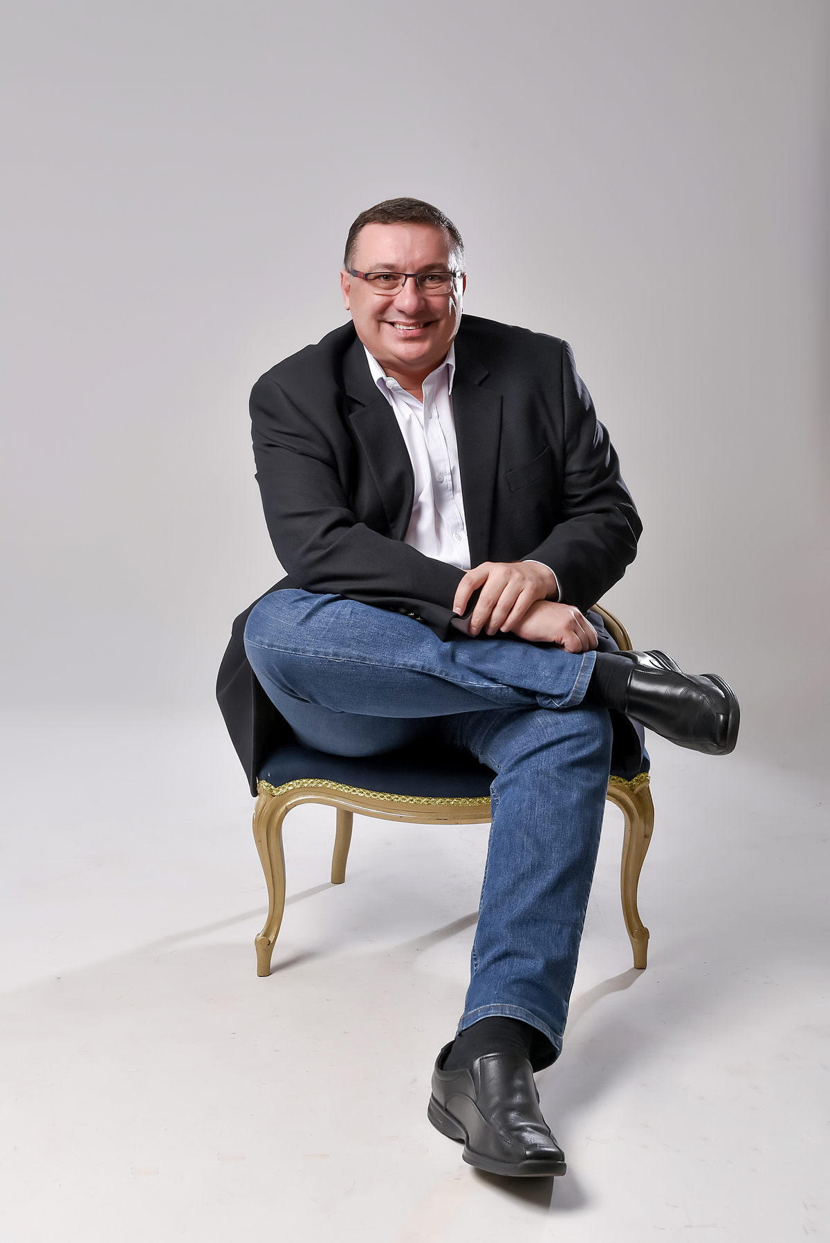 ensaio-corporativo-empresas-linkedin-santo-andre-palestrante-estudio-thais-castro