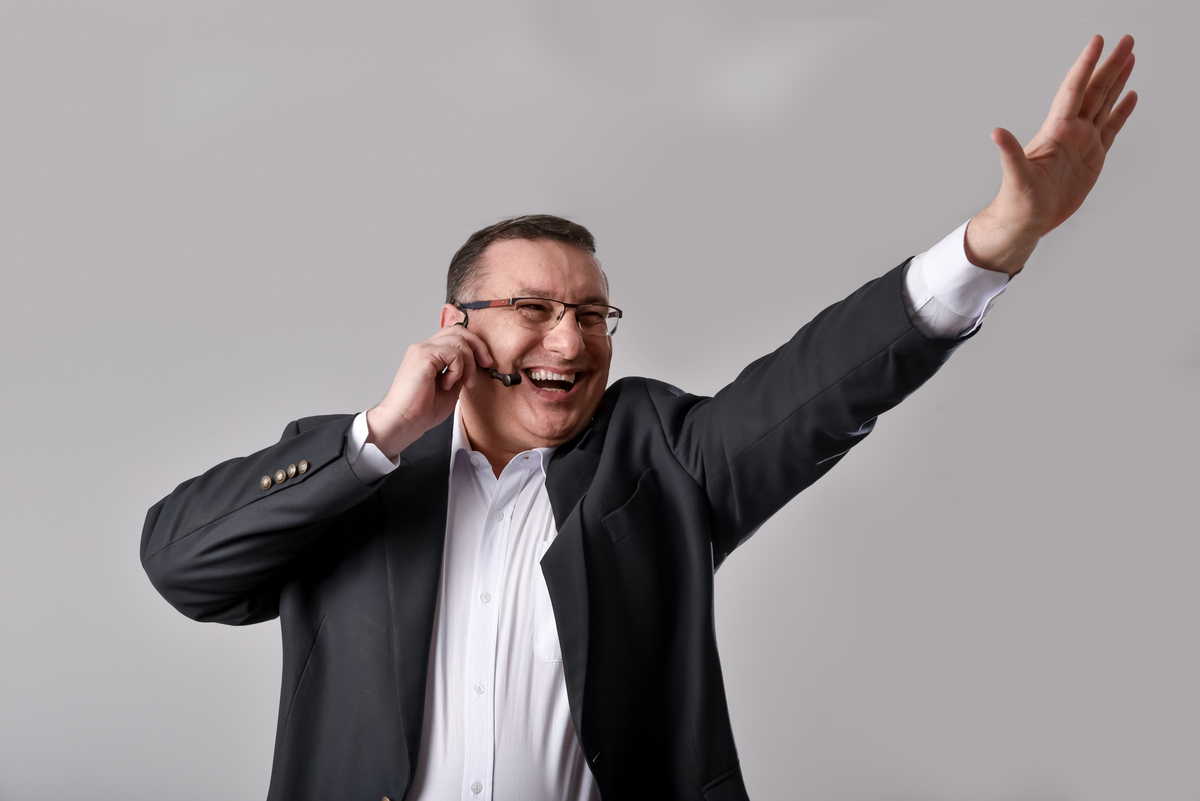 ensaio-corporativo-empresas-linkedin-santo-andre-palestrante-estudio-thais-castro