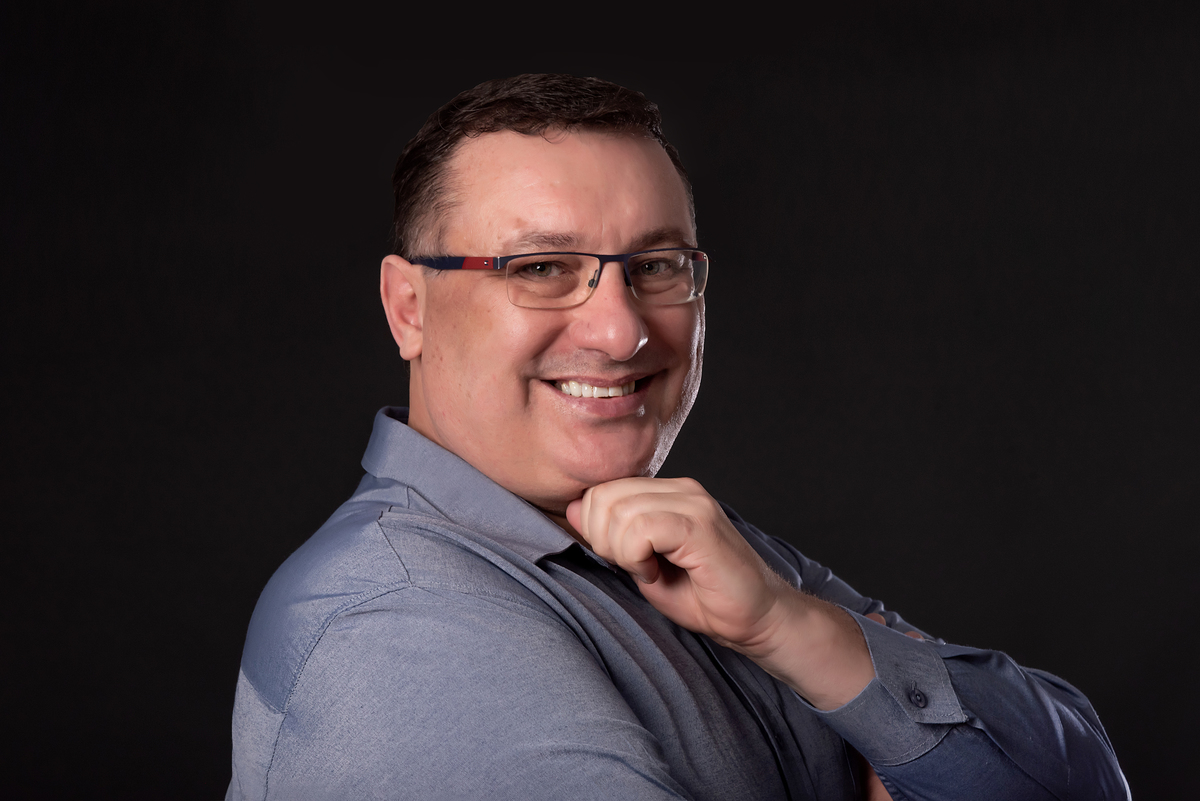 ensaio-corporativo-empresas-linkedin-santo-andre-palestrante-estudio-thais-castro