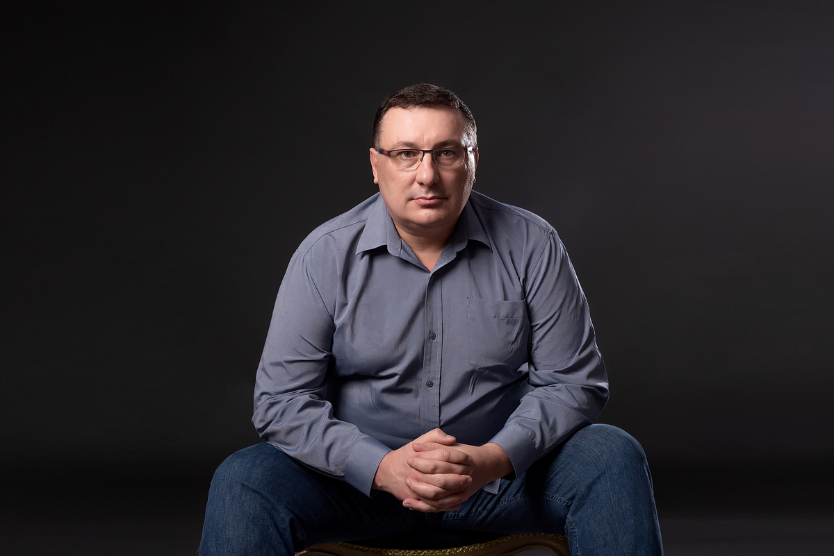 ensaio-corporativo-empresas-linkedin-santo-andre-palestrante-estudio-thais-castro