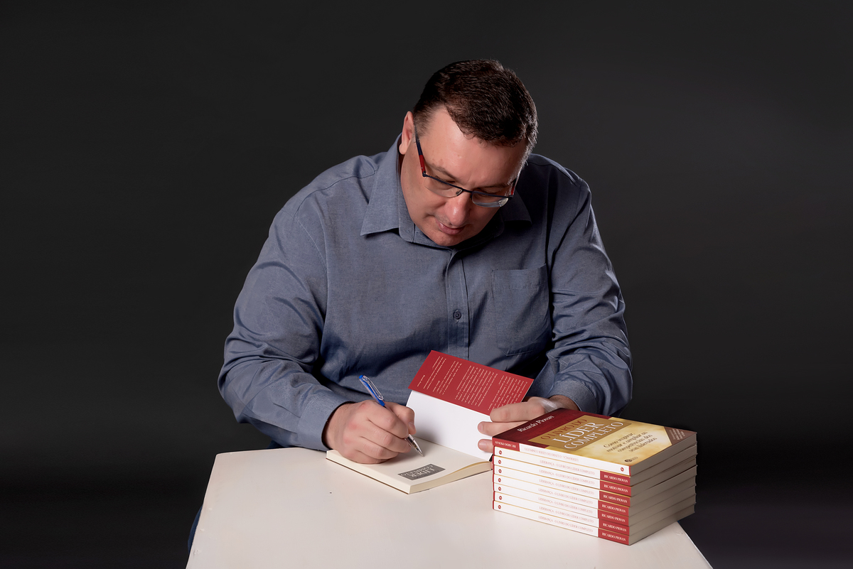 ensaio-corporativo-empresas-linkedin-santo-andre-palestrante-estudio-thais-castro