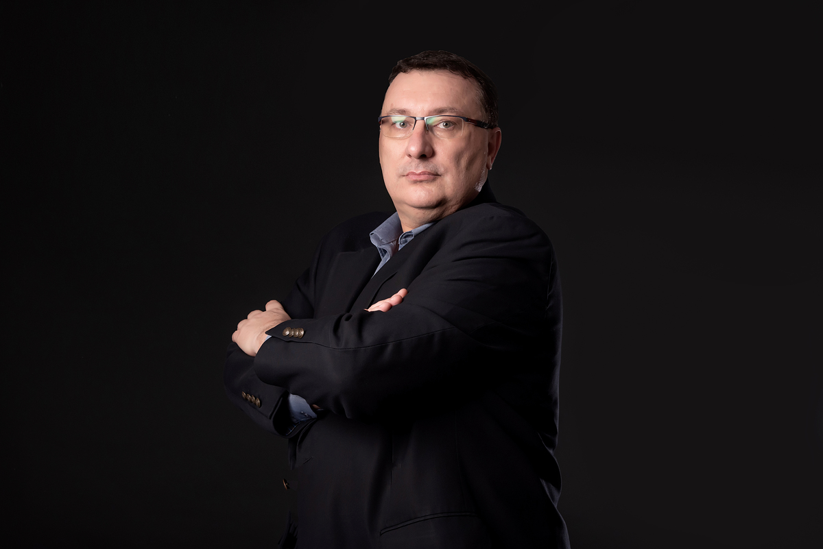 ensaio-corporativo-empresas-linkedin-santo-andre-palestrante-estudio-thais-castro