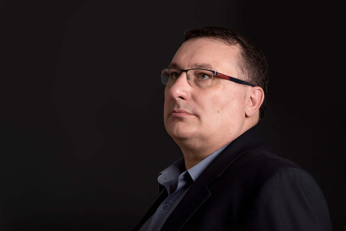 ensaio-corporativo-empresas-linkedin-santo-andre-palestrante-estudio-thais-castro