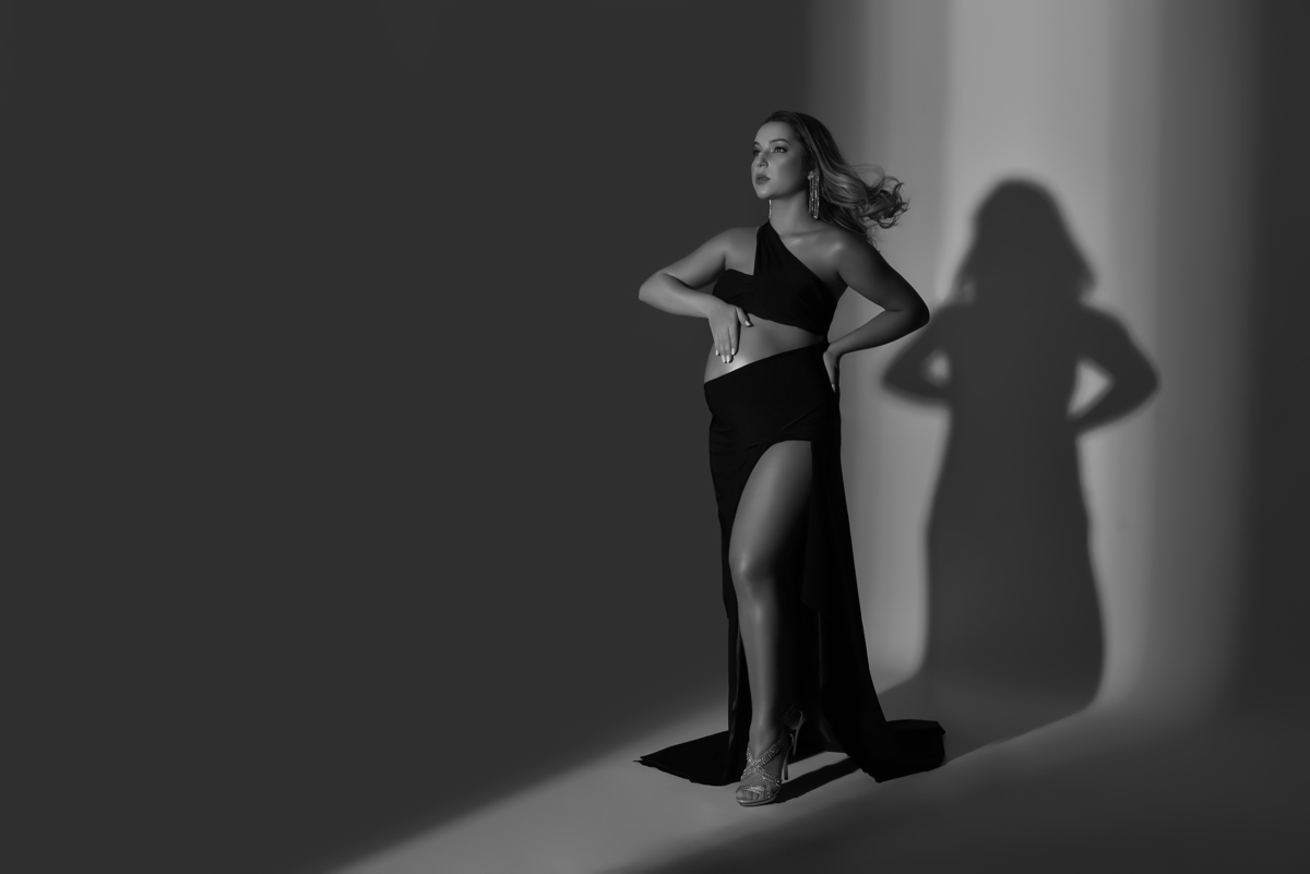 ensaio-gestante-luxo-fashion-gestante-santo-andre-sao-paulo-estudio-thais-castro