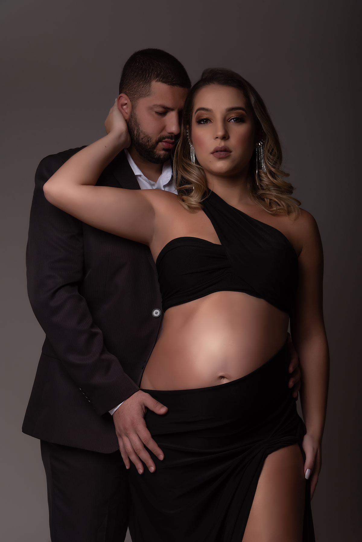 ensaio-gestante-luxo-fashion-gestante-santo-andre-sao-paulo-estudio-thais-castro