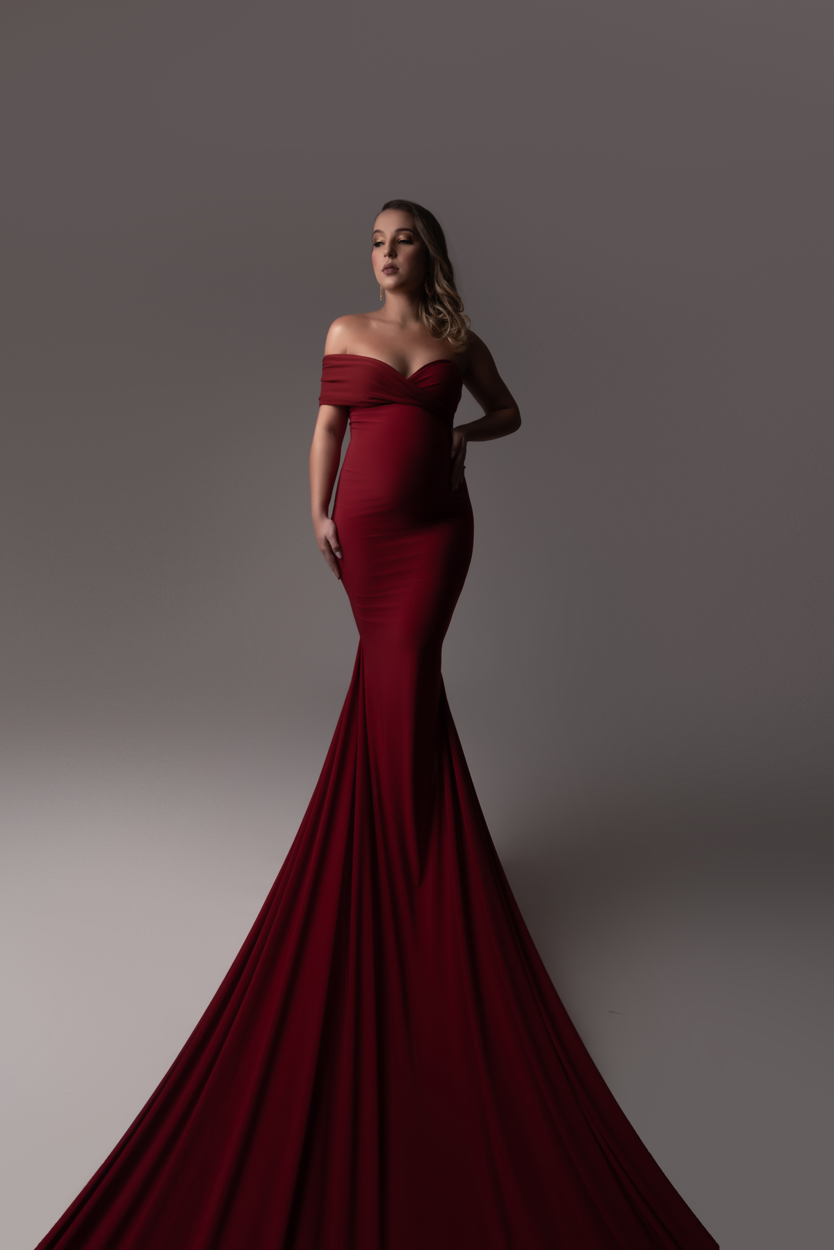 ensaio-gestante-luxo-fashion-gestante-santo-andre-sao-paulo-estudio-thais-castro