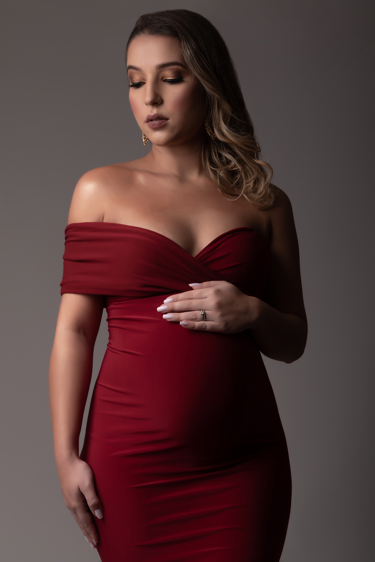 ensaio-gestante-luxo-fashion-gestante-santo-andre-sao-paulo-estudio-thais-castro