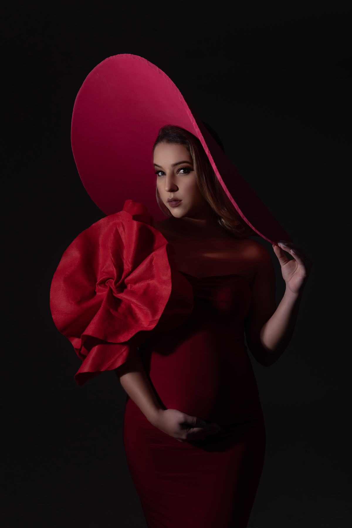 ensaio-gestante-luxo-fashion-gestante-santo-andre-sao-paulo-estudio-thais-castro