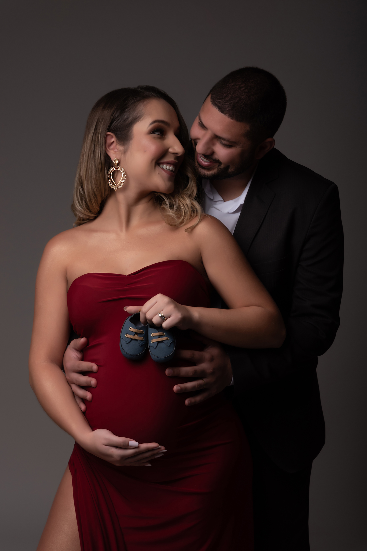 ensaio-gestante-luxo-fashion-gestante-santo-andre-sao-paulo-estudio-thais-castro