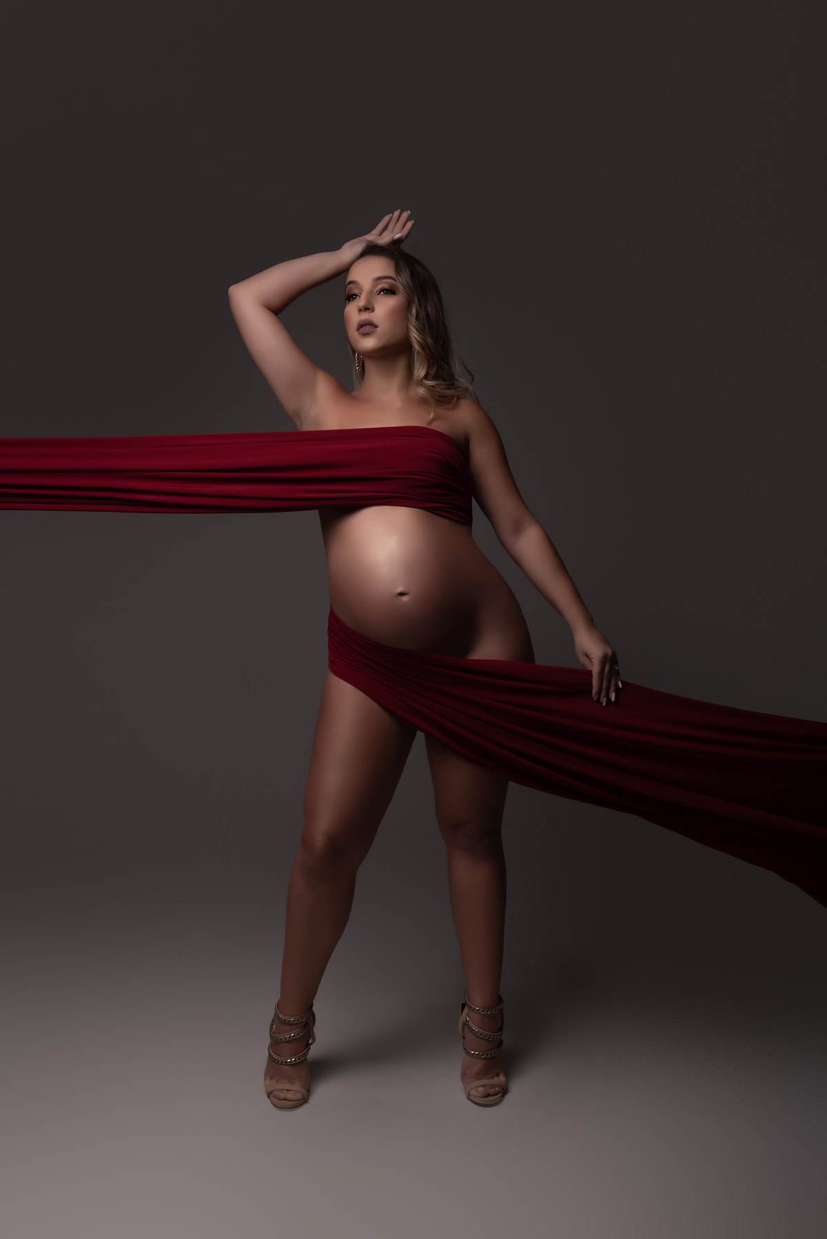 ensaio-gestante-luxo-fashion-gestante-santo-andre-sao-paulo-estudio-thais-castro