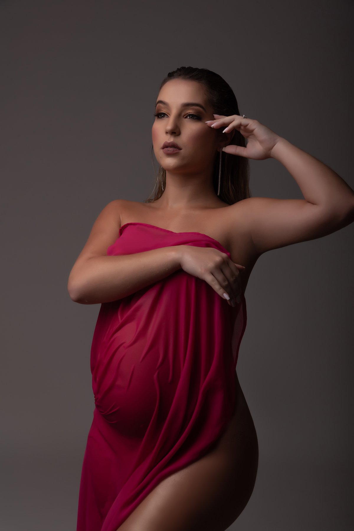 ensaio-gestante-luxo-fashion-gestante-santo-andre-sao-paulo-estudio-thais-castro