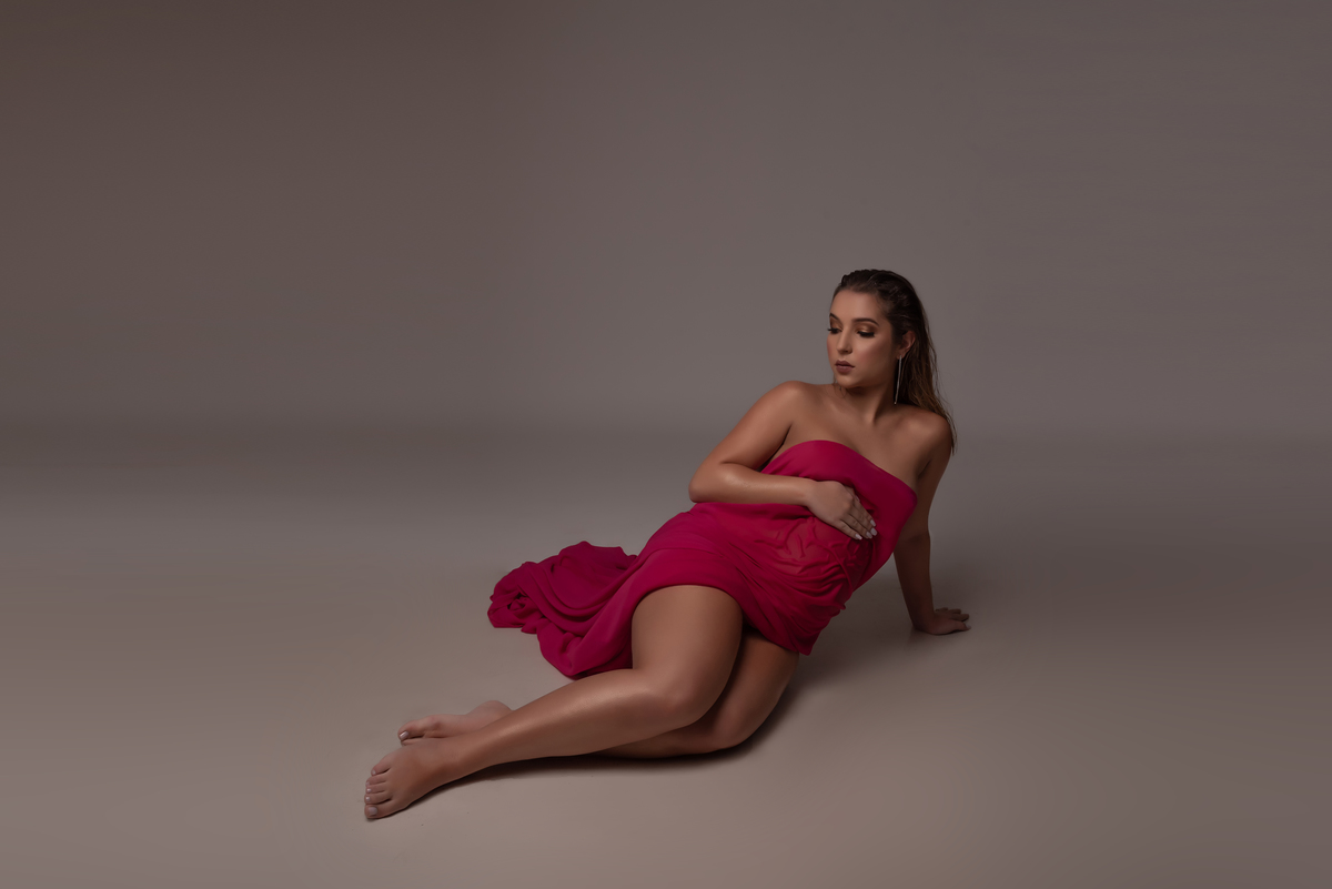 ensaio-gestante-luxo-fashion-gestante-santo-andre-sao-paulo-estudio-thais-castro